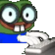 Ackshually