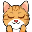 jamFeelsGoodMan jamFeelsGoodMan