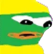 donkSad