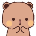 gifzada_alkiss Discord emoji