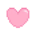 CuteHeart