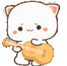 gifzada_dertli Discord emoji
