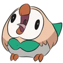 RowletScrem