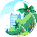 000pixelcove Discord emoji