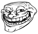 Trolle Trolle
