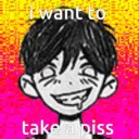 piss