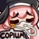 koharucopium