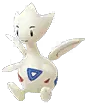 TogeticShiny TogeticShiny