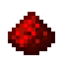 Redstone Redstone Discord Emoji