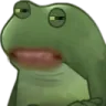 echkhinh echkhinh