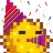 SDVpufferparty