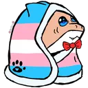 mango_trans_blankie