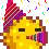 SDVpufferparty