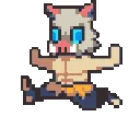 AEMJ_Run_Inosuke