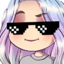 Deep9Cool