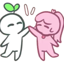 012_psi_highfive 012_psi_highfive