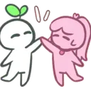 psi_highfive psi_highfive