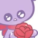 009_psi_precious_cute