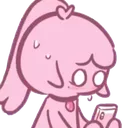 018_Kelly_nervous_sweating