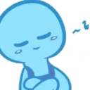 062_Blue_chilling_agreed