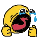 AAAAAA