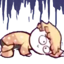 021_Bzenitsu_dies_of_Cringe