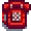 SDVitemtelephone