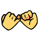 pinkypromise