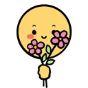 flowerforyou