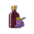 kwine kwine
