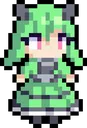 octchan