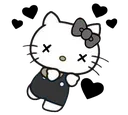 hellokitty_deademo
