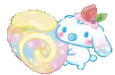 cinnamoroll_roll