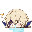 DainsleifDrool DainsleifDrool