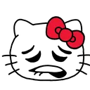 hellokitty_lipbite2_donotsteal