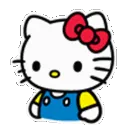 hellokitty_peace