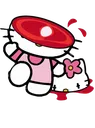 hellokitty_dead