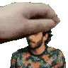 Patpat