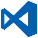 :visual_studio_code_2017: