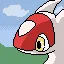 latias