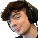 FF_cutesmirk