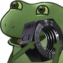 worryWholesomeCogs