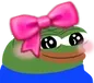peepoCute