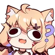 squchaDerp squchaDerp