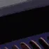 AEMJ_HuTaoLurk