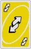 uno uno
