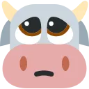 cowplead