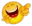 Laugh_at_this_user