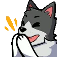 ddClap ddClap