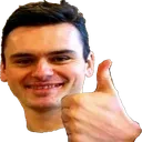 DmitriApproves